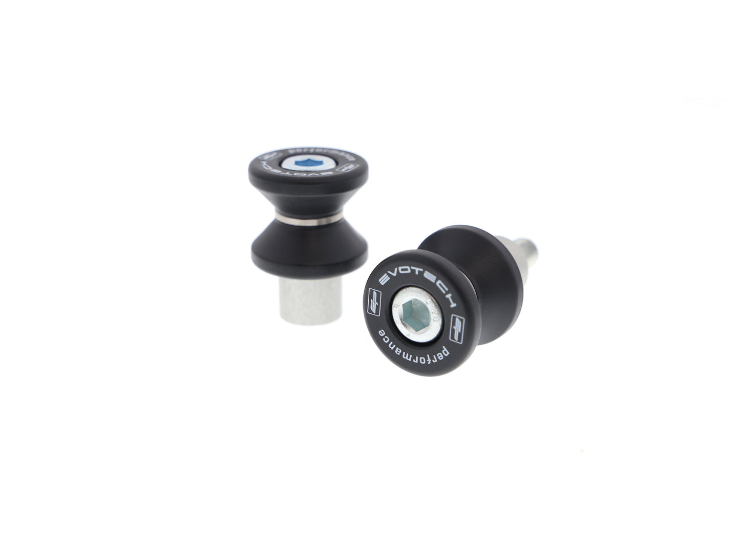 EP Kawasaki Vulcan S Paddock Stand Bobbins (2015+)