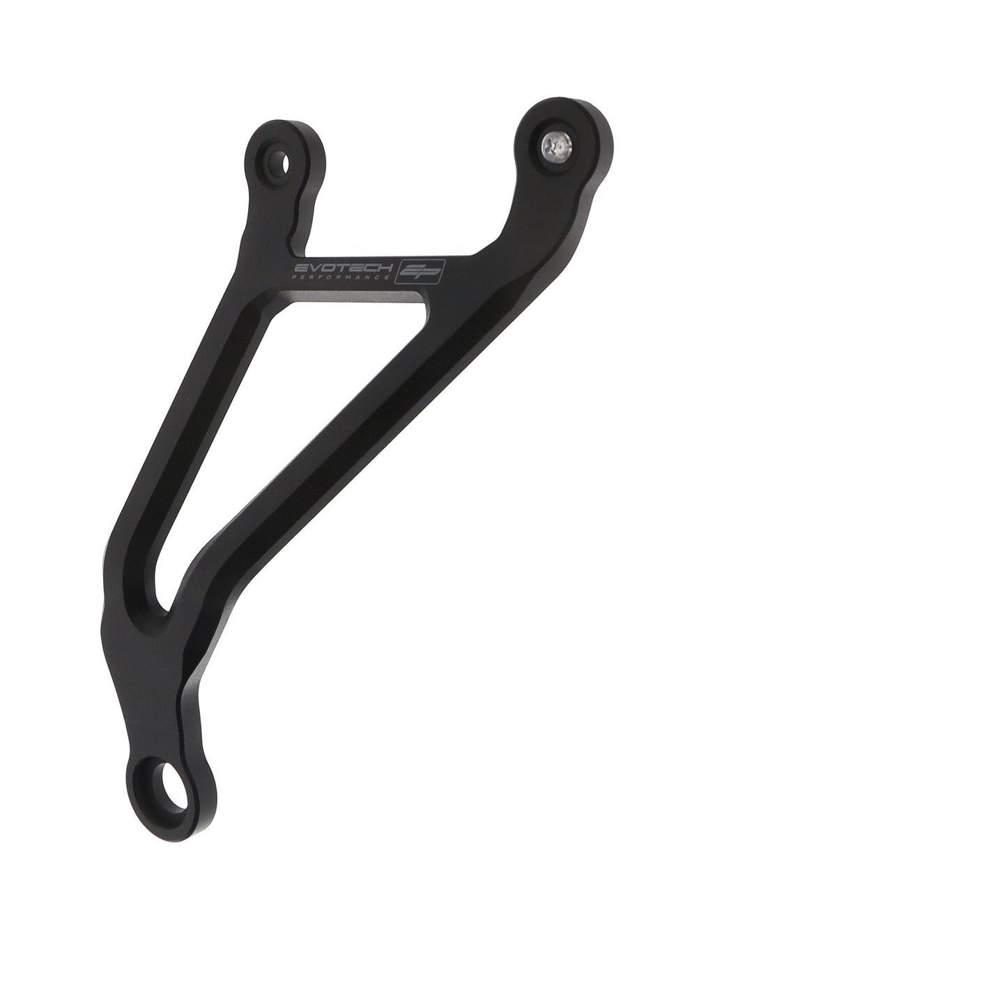 EP Kawasaki Z H2 Exhaust Hanger (2020+)