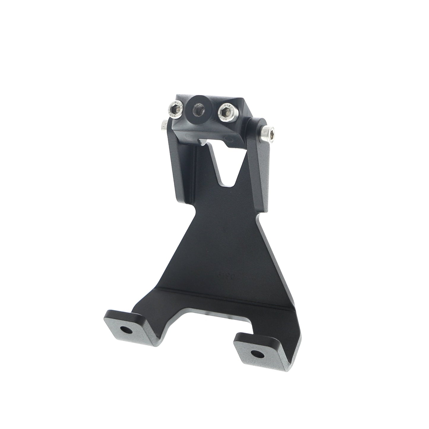 EP SP Connect Compatible Sat Nav Mount - Kawasaki Z H2 (2020+)