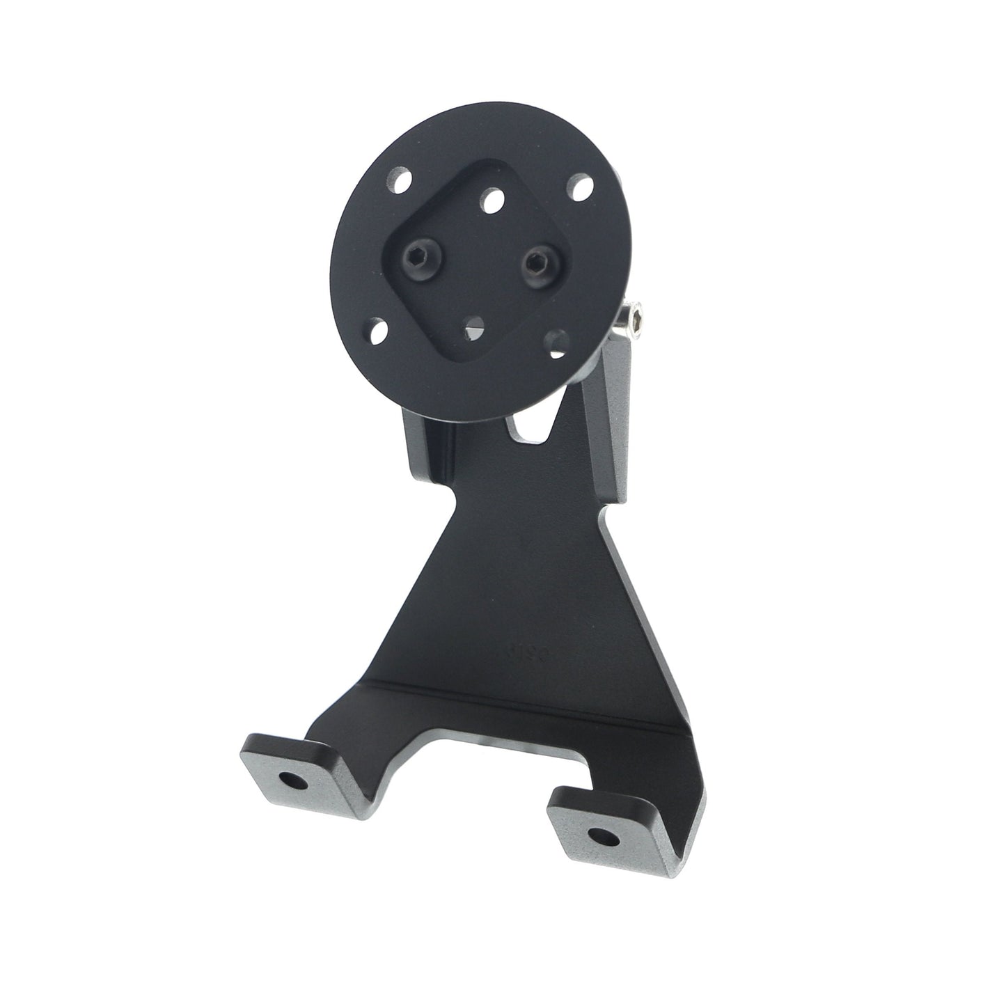 EP TomTom Compatible Sat Nav Mount - Kawasaki Z H2 Performance (2020+)