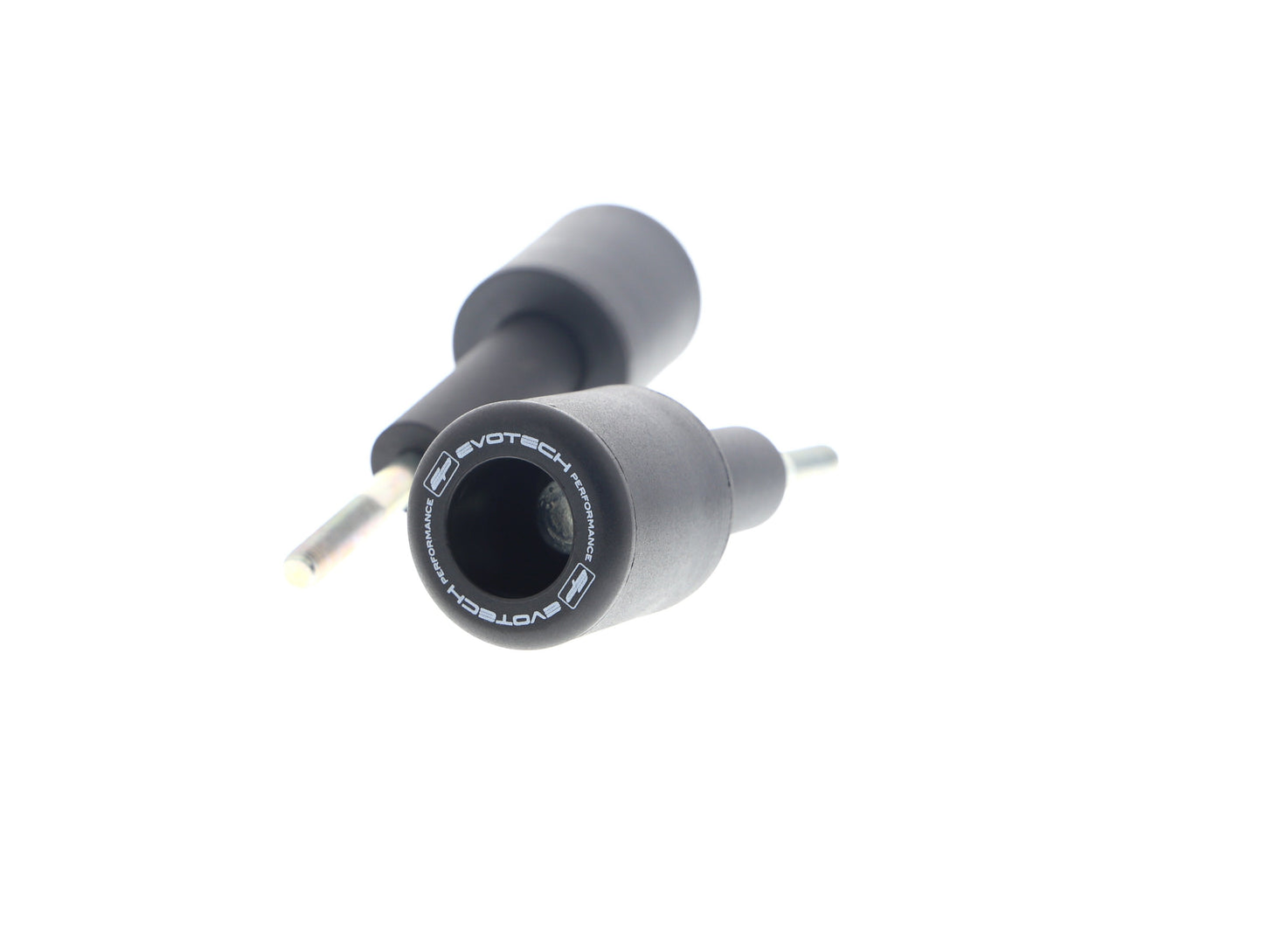 EP Kawasaki Z1000 Crash Bobbins 2010 - 2013