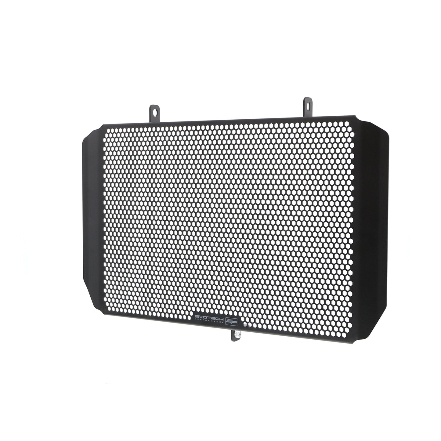 EP Kawasaki Z1000 R Edition Performance Radiator Guard (2018+)