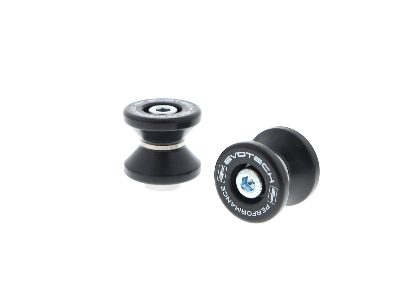 EP Kawasaki Z900RS Paddock Stand Bobbins (2018 - 2020)