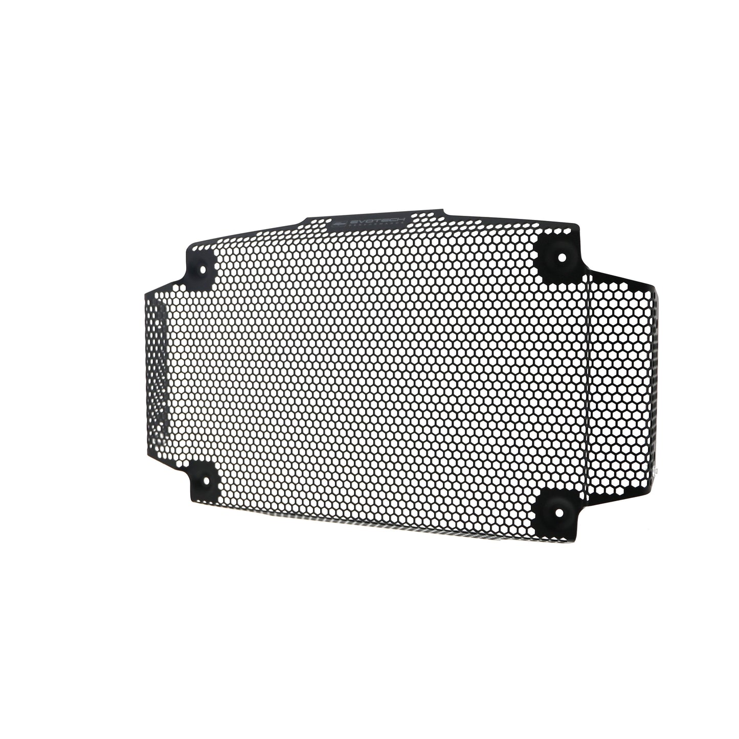 EP Kawasaki Z650RS Radiator Guard (2022+)