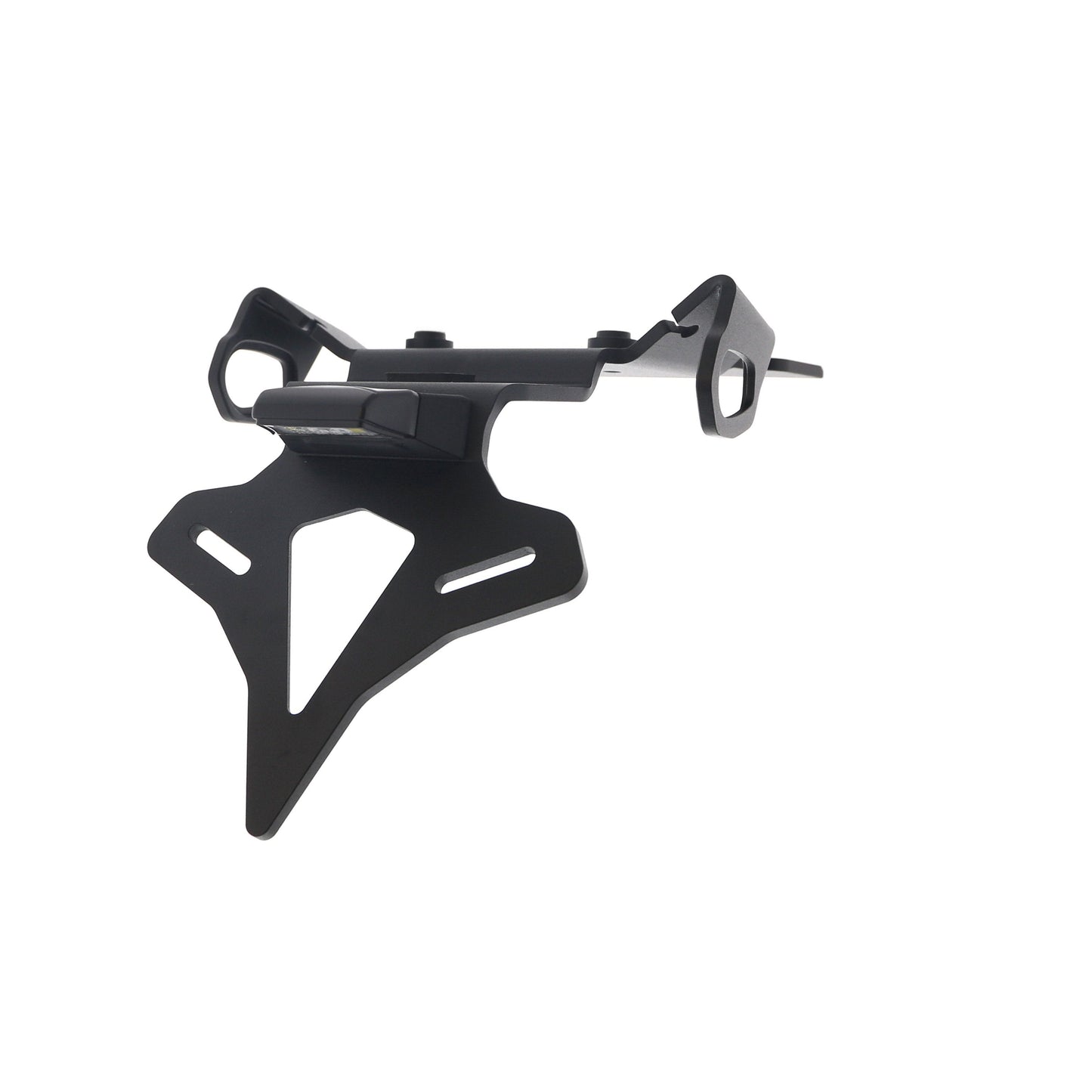 EP Kawasaki Z650RS Tail Tidy (2022+) Evotech Performance