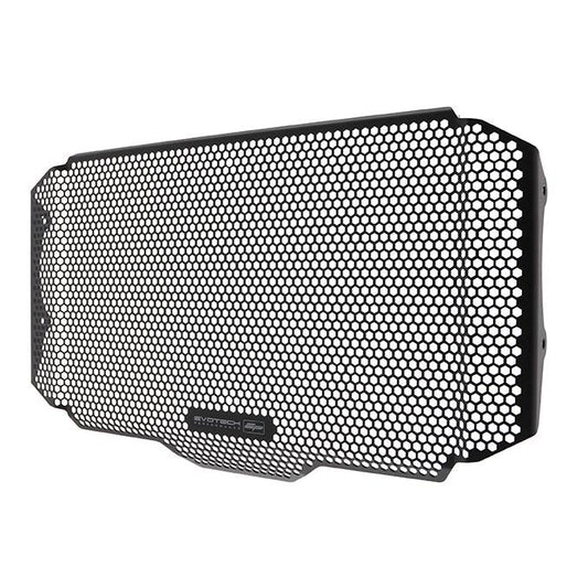 EP Kawasaki Z900RS Cafe Performance Radiator Guard (2018-2020)