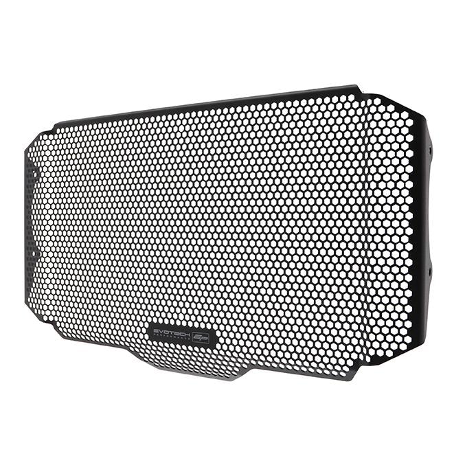 EP Kawasaki Z900RS Performance Radiator Guard (2018 - 2020)