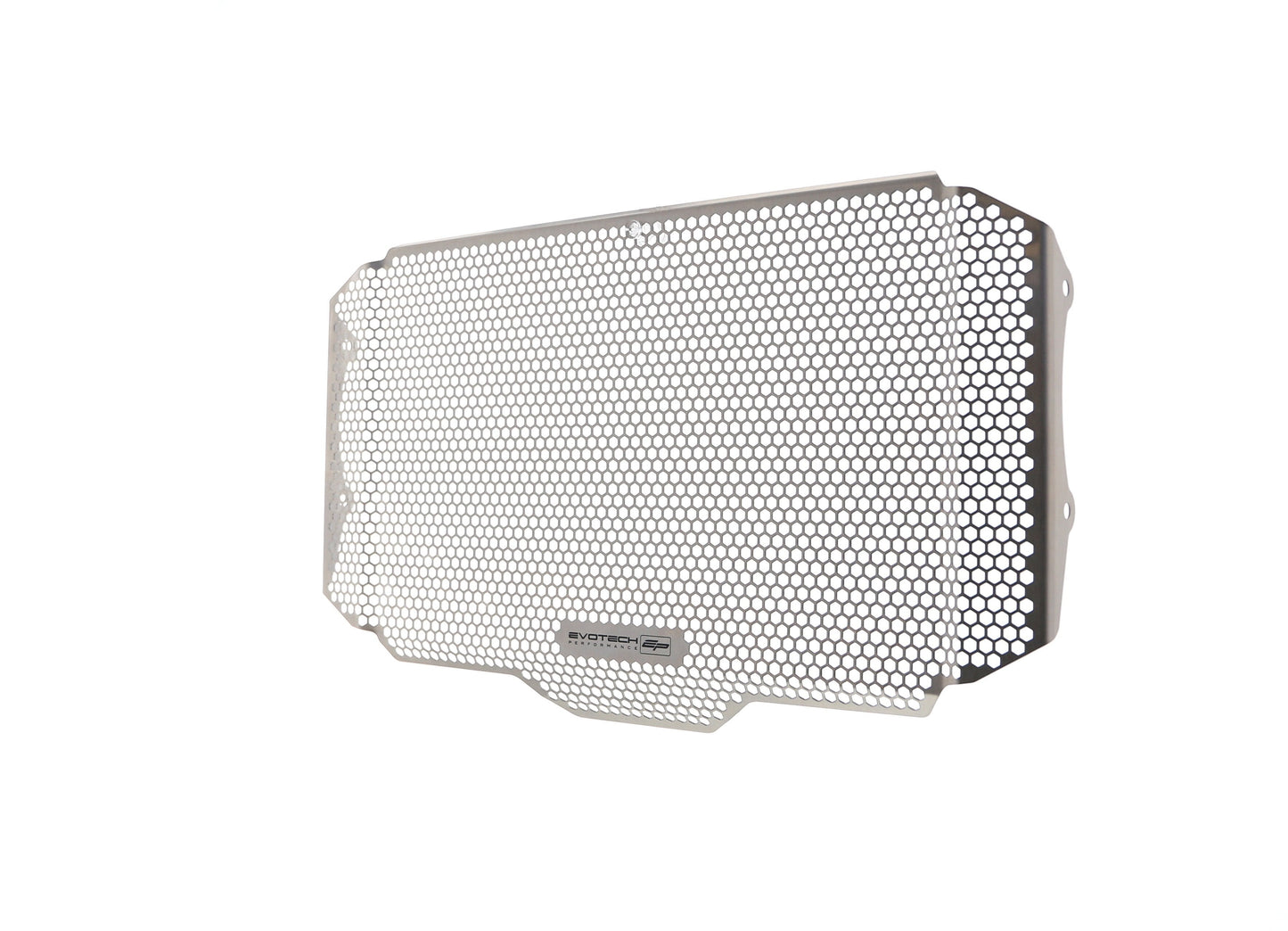 EP Kawasaki Z900RS Performance Radiator Guard (2018 - 2020) (Stainless Steel)