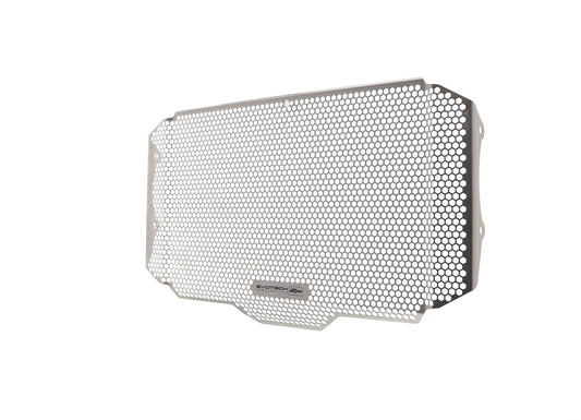 EP Kawasaki Z900RS Cafe Radiator Guard (2018-2020) (Stainless Steel)