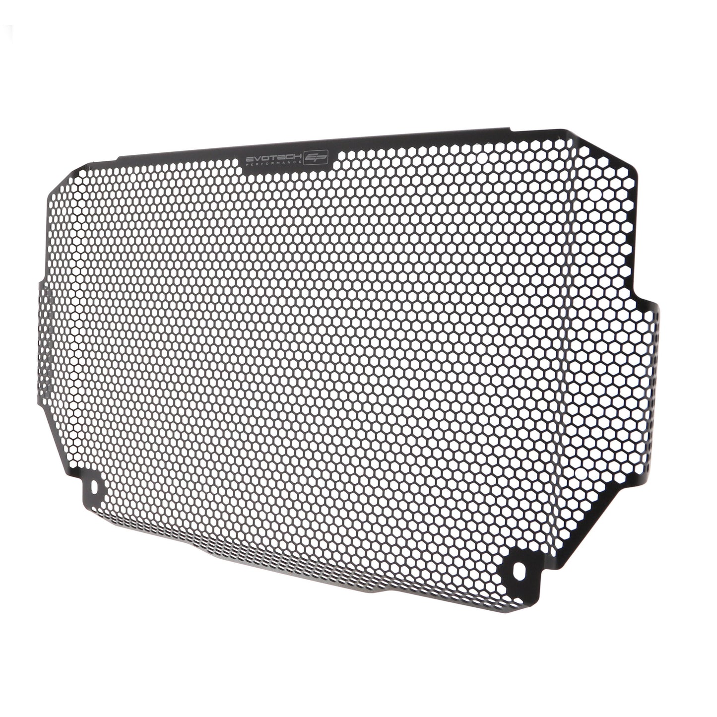 Kawasaki Z900 SE Radiator Guard (2022 - 2024) Evotech Performance