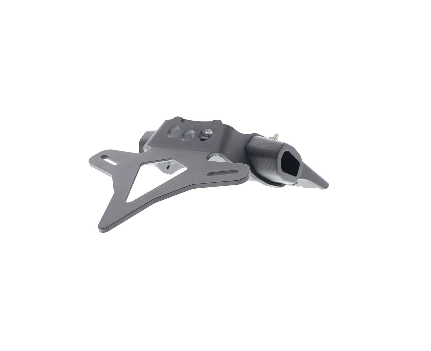 EP Kawasaki Z900RS Performance Tail Tidy (2018 - 2020)