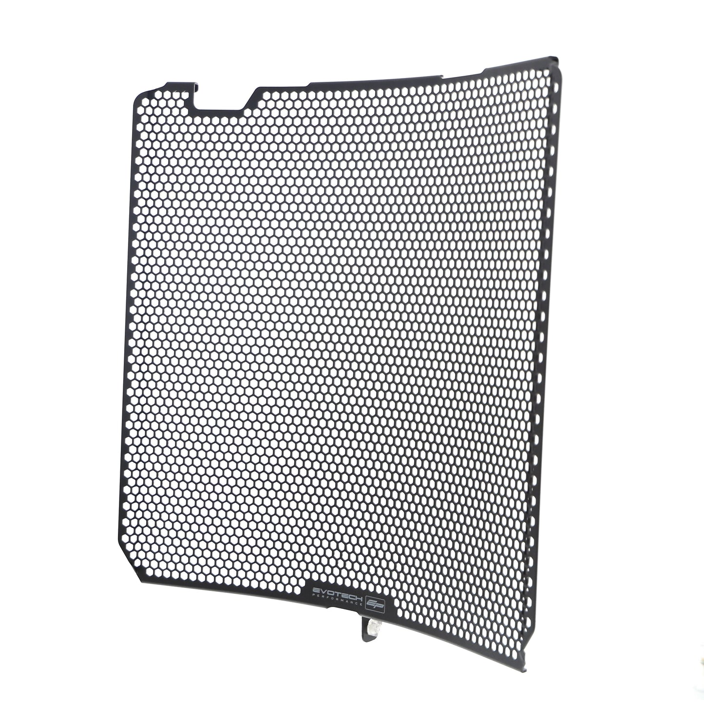 EP Kawasaki ZX-10RR Radiator Guard (2018-2020)