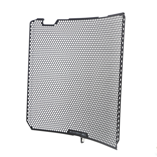 EP Kawasaki ZX-10R Radiator Guard 2011 - 2015