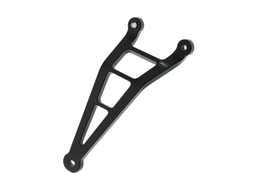 EP Kawasaki ZX-10R Exhaust Hanger 2011 - 2015