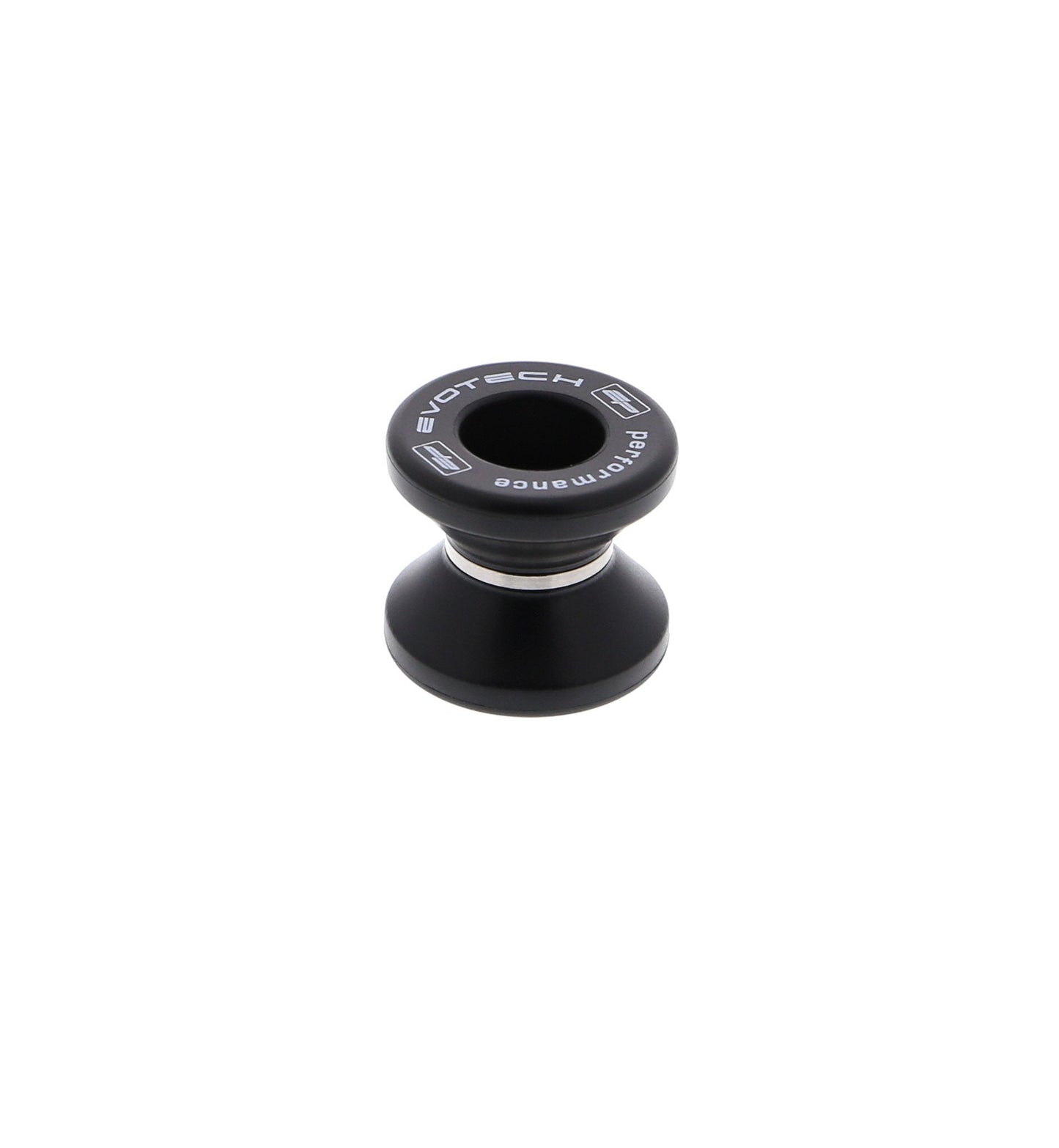 EP Paddock Bobbin Head