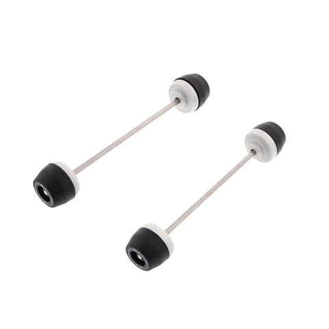 Suzuki GSX-S1000 (2022+) Spindle Bobbin Kit Performance