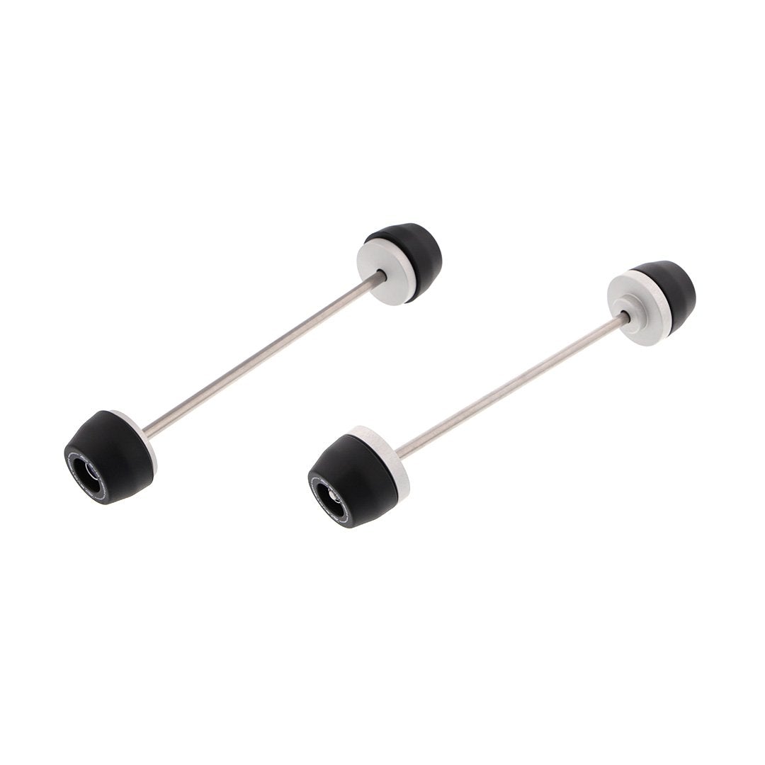 BMW S 1000 R (2021+) Spindle Bobbin Kit - Evotech Performance