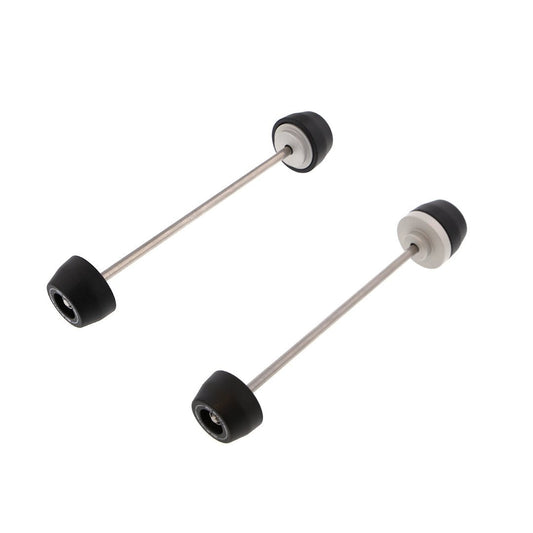 EP Spindle Bobbin Kit - Ducati Panigale 959 Corse (2018 - 2019)