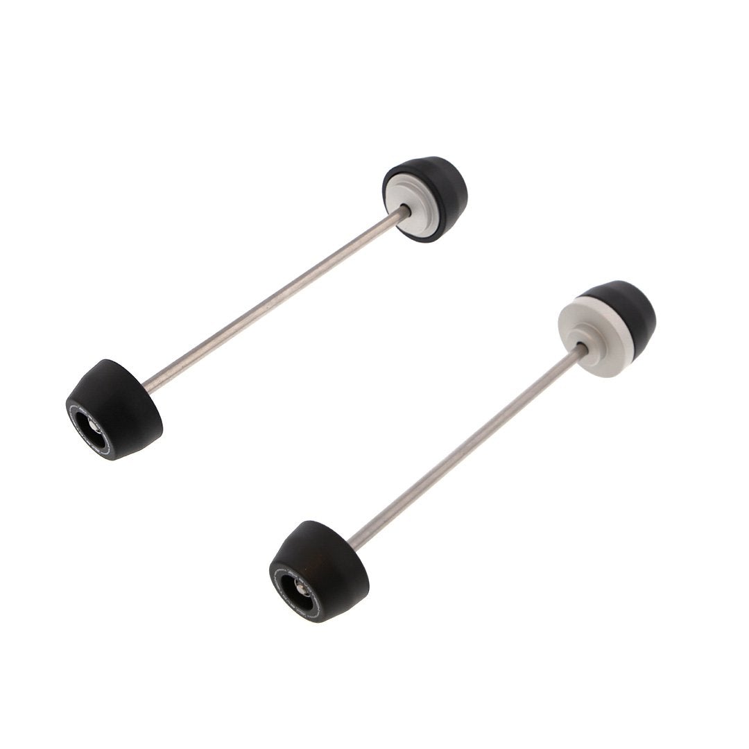 EP Spindle Bobbin Kit - Ducati Panigale 959 (2016 - 2019)