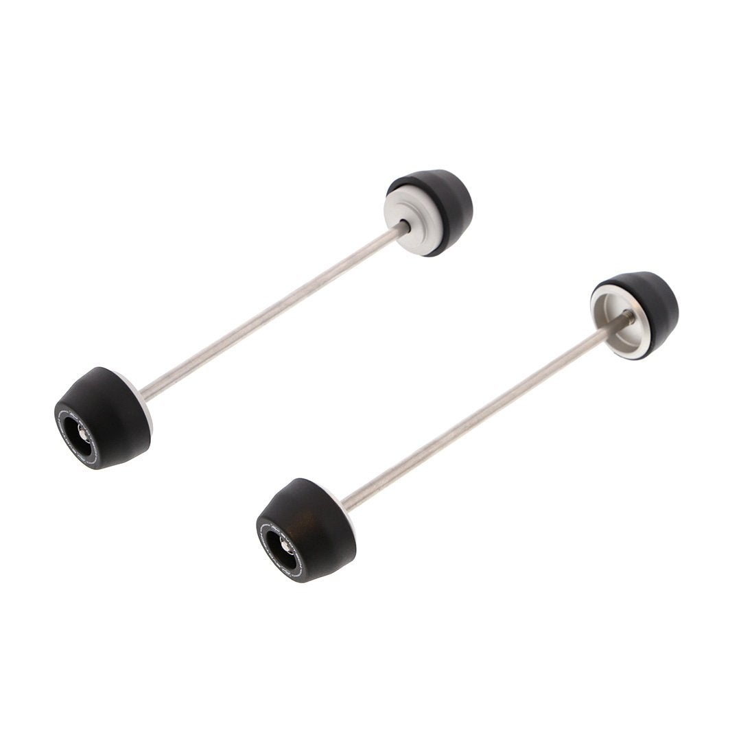 EP Spindle Bobbin Kit - Ducati Scrambler Full Throttle (2015 - 2021)