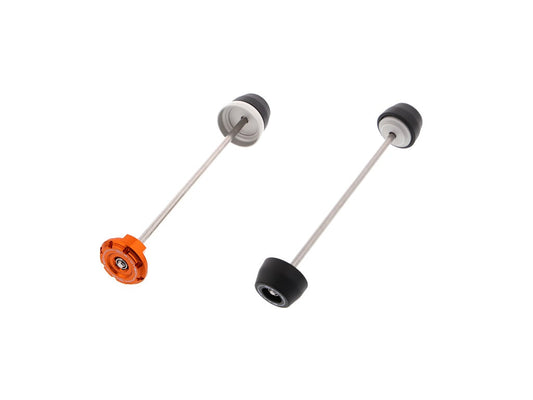 EP Spindle Bobbin Kit - KTM 1290 Super Duke GT (2016-2018)