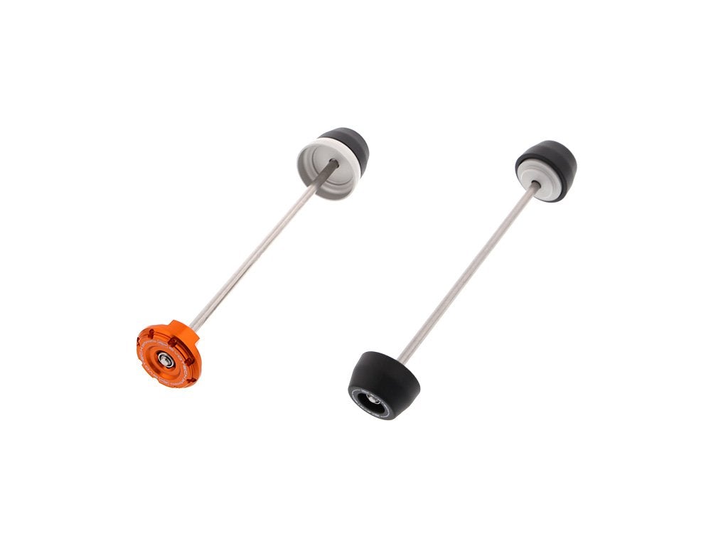 EP Spindle Bobbin Kit - KTM 1290 Super Duke GT (2019+)