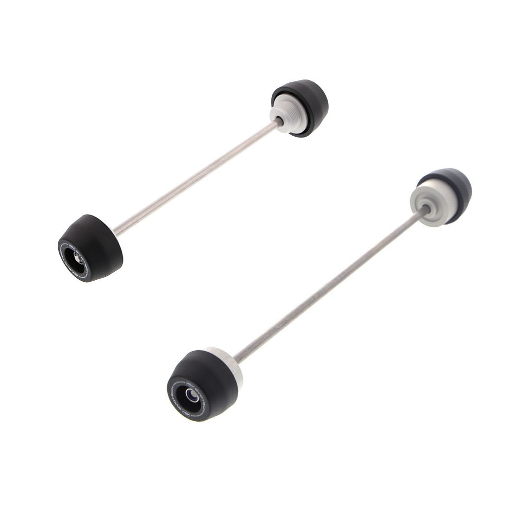 EP Spindle Bobbin Kit - KTM 790 Adventure (2019 - 2021)