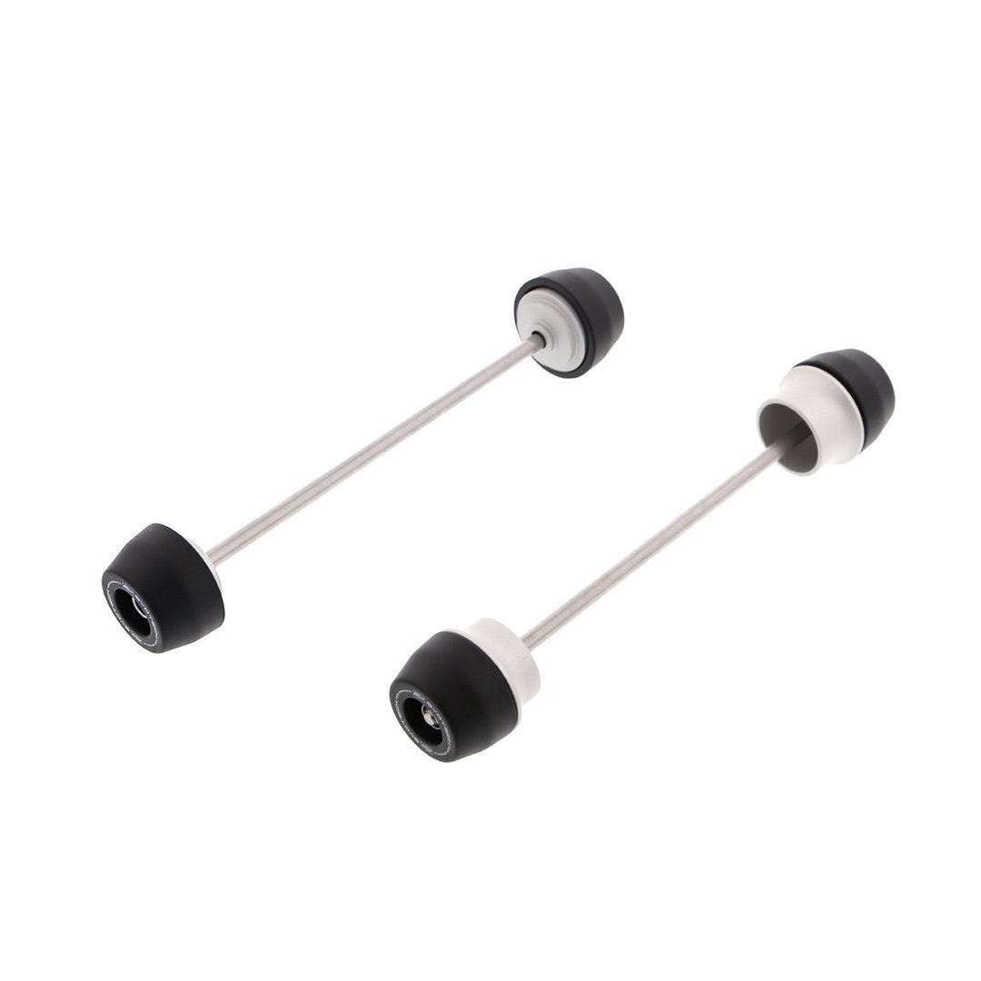 EP Spindle Bobbin Kit - Kawasaki Z650RS (2022+)