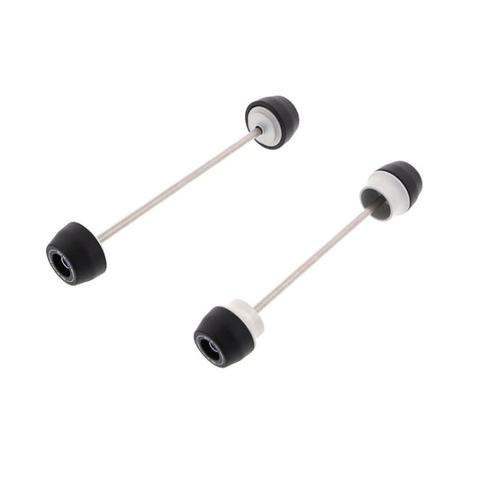 EP Spindle Bobbin Kit - Kawasaki Z900RS Cafe (2018 - 2020)