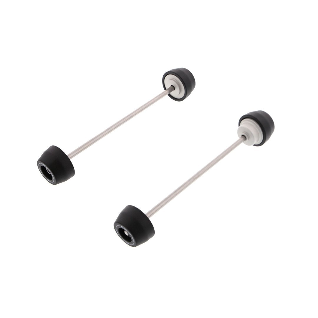 EP Spindle Bobbin kit - Triumph Street Triple RS (2017 - 2019)