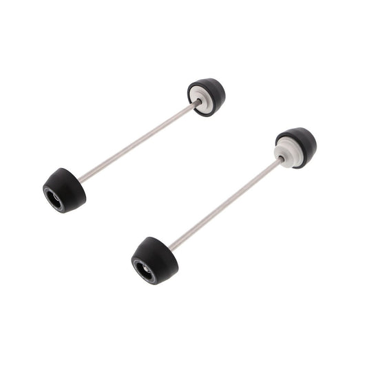 EP Spindle Bobbin kit - Triumph Street Triple R (2020-2022)