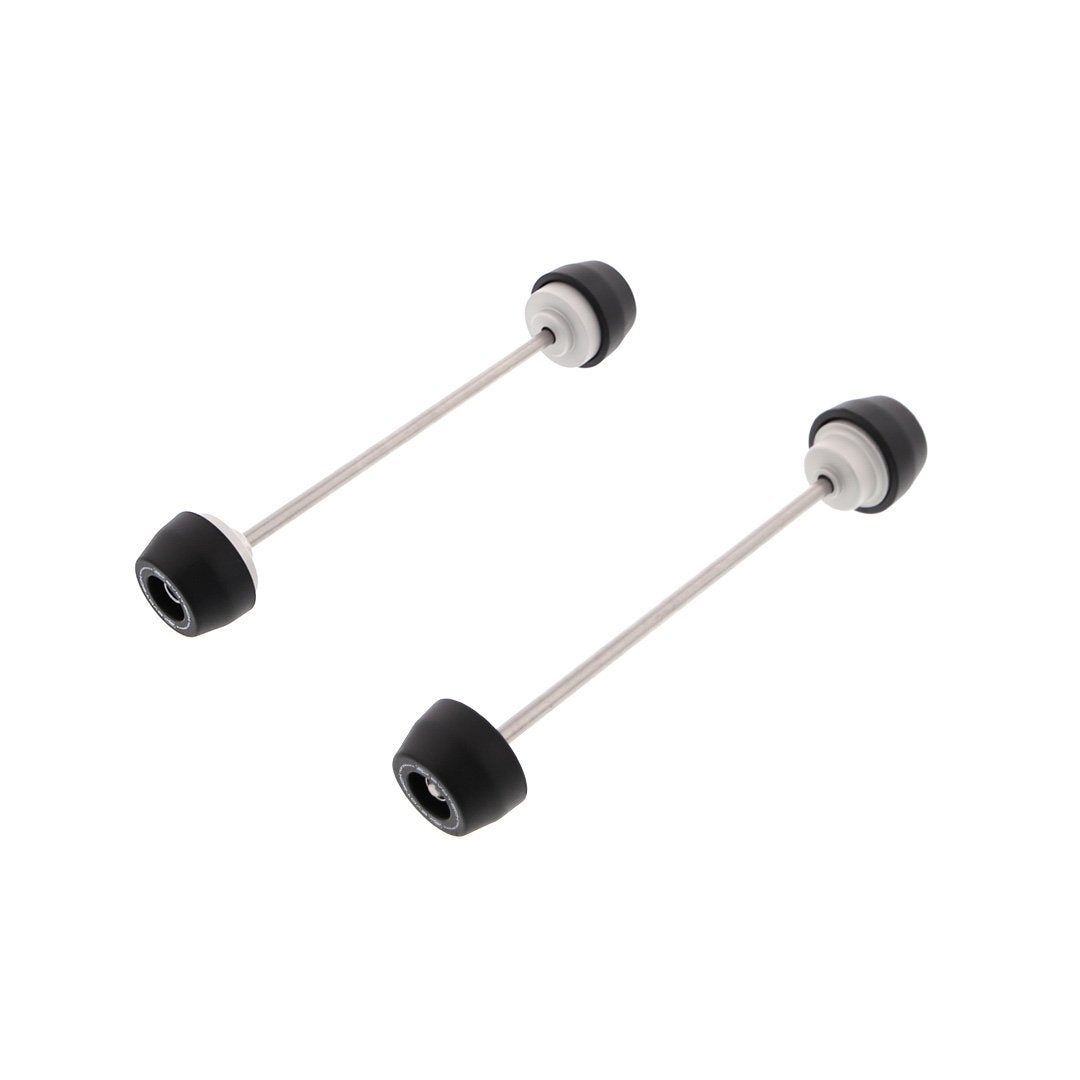 EP Spindle Bobbin Kit - Triumph Daytona 675R (2013 - 2017)