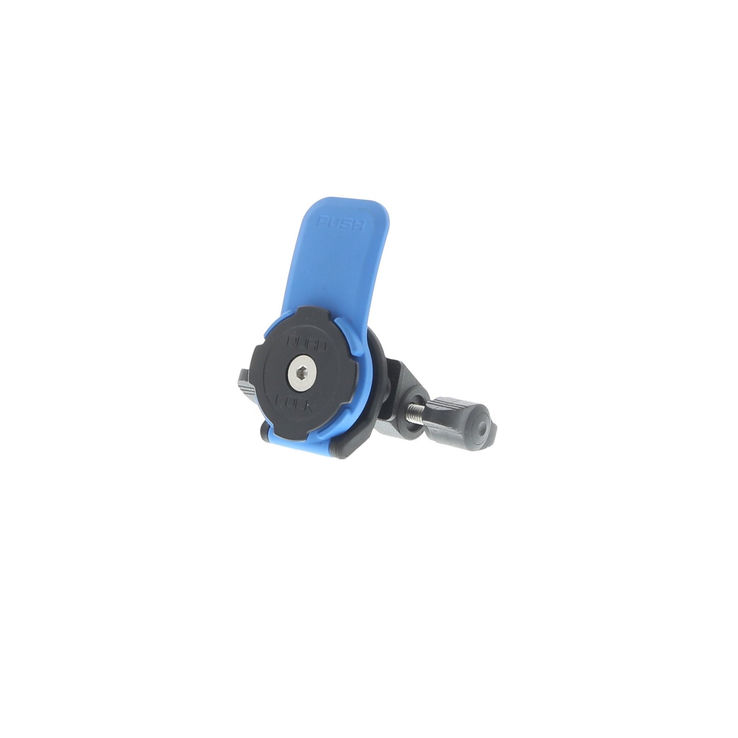 EP Quad Lock Sat Nav Interface Plate
