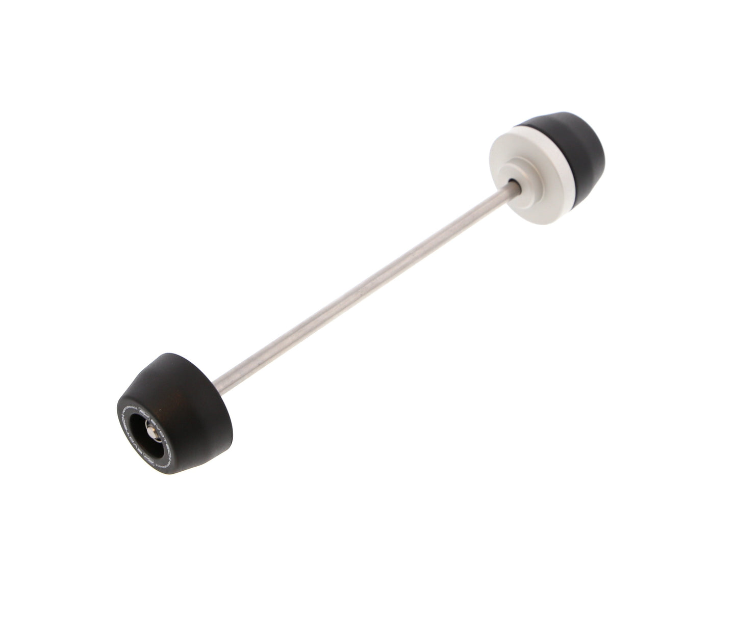 EP Rear Spindle Bobbins - Ducati Panigale 899 (2013-2015)