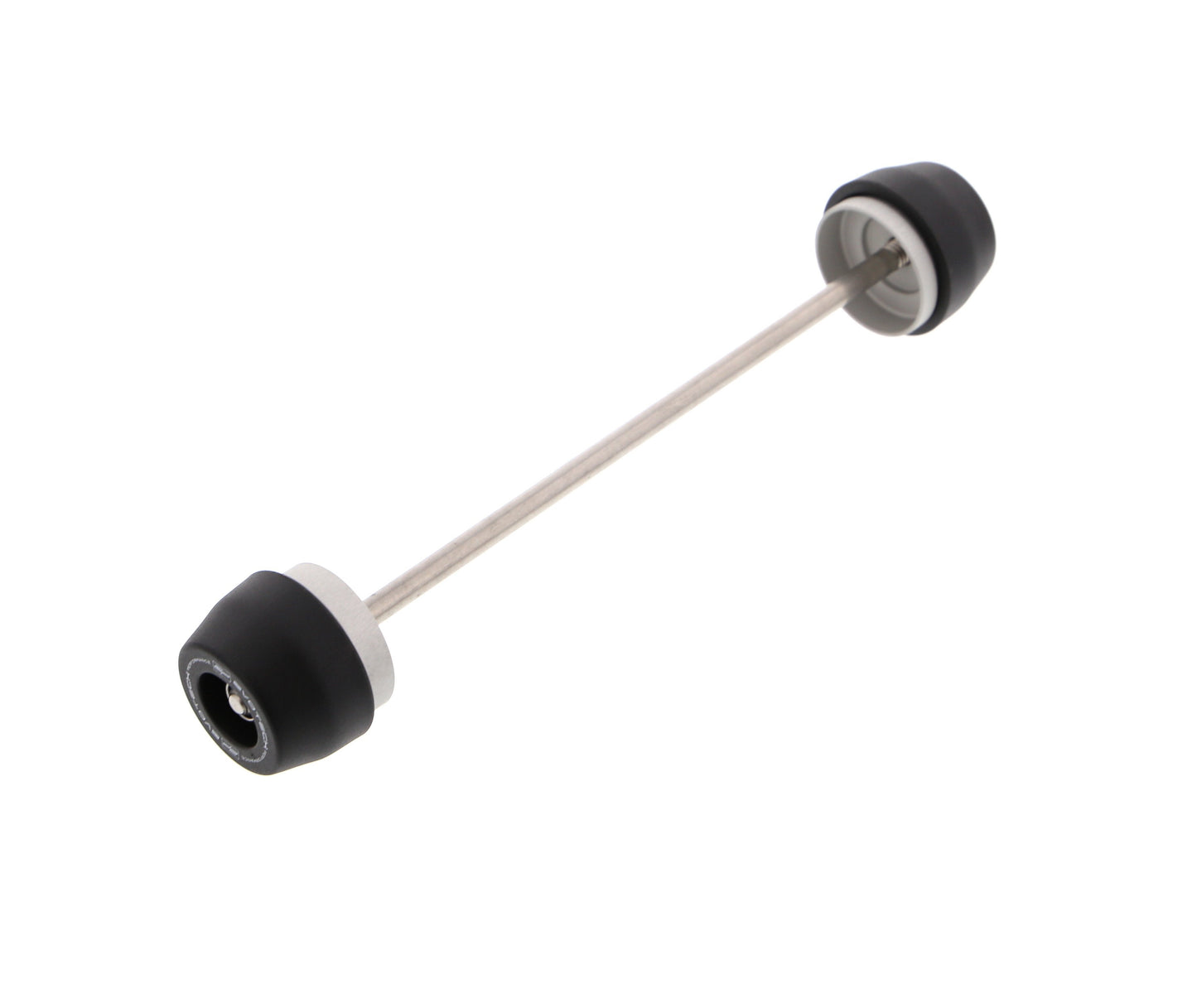 EP Rear Spindle Bobbins - Yamaha YZF-R1M (2020+)