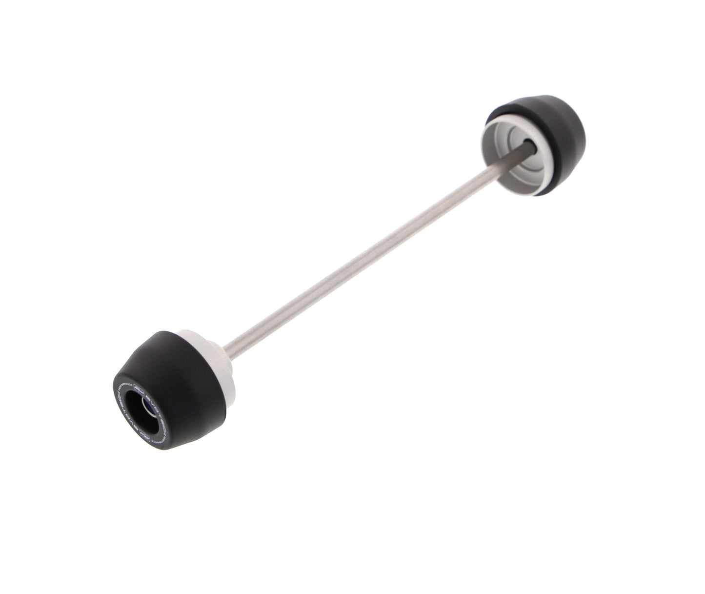 EP Rear Spindle Bobbins - Kawasaki Ninja ZX-10RR (2021+)