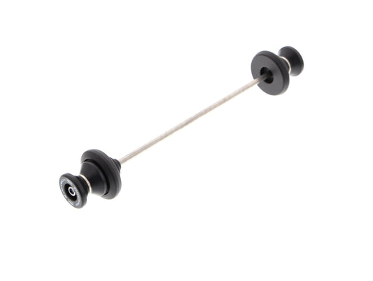 EP Yamaha Tenere 700 Rear Spindle Paddock stand Bobbins (2019+)