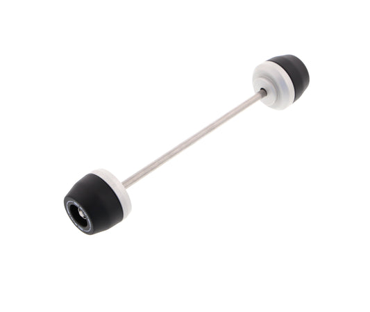Honda CBR1000RR-R (2020+) Rear Spindle Bobbins - Evotech Performance.