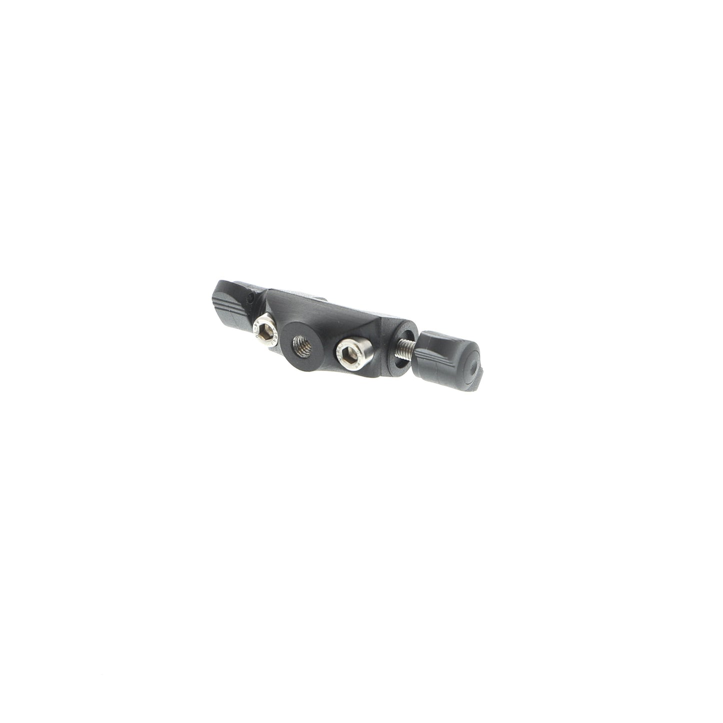 EP SP Connect Sat Nav Interface Plate