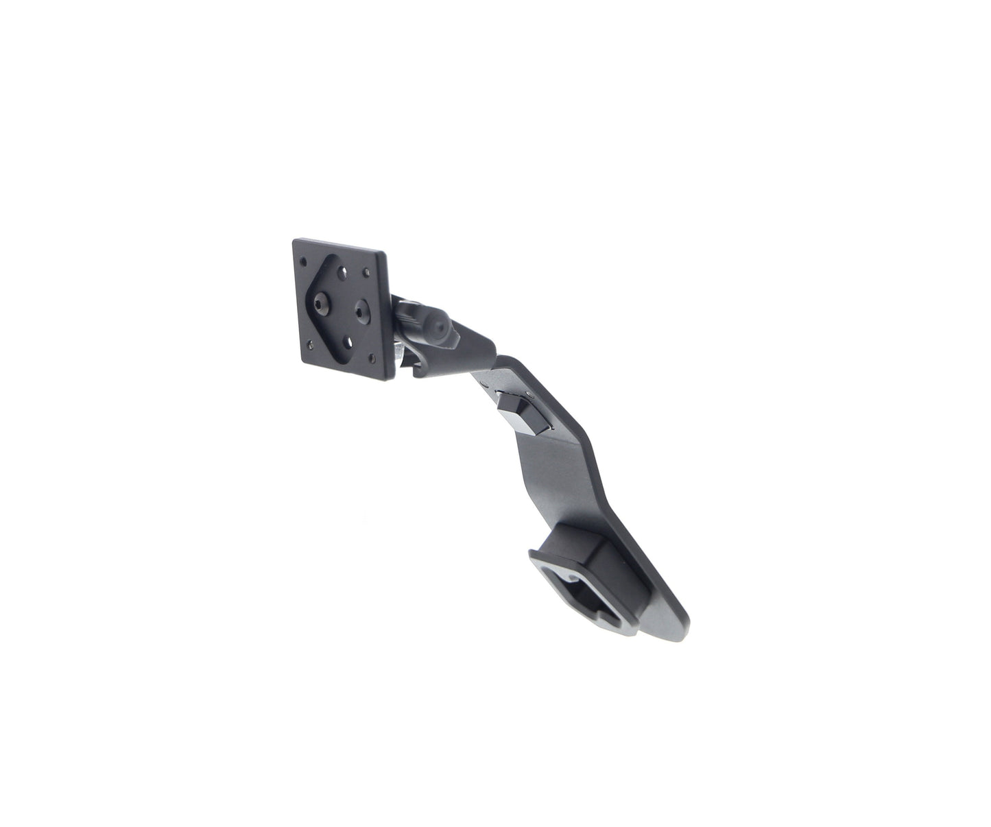 EP Garmin Compatible Sat Nav Mount - Ducati Multistrada 950 (2019 - 2021)