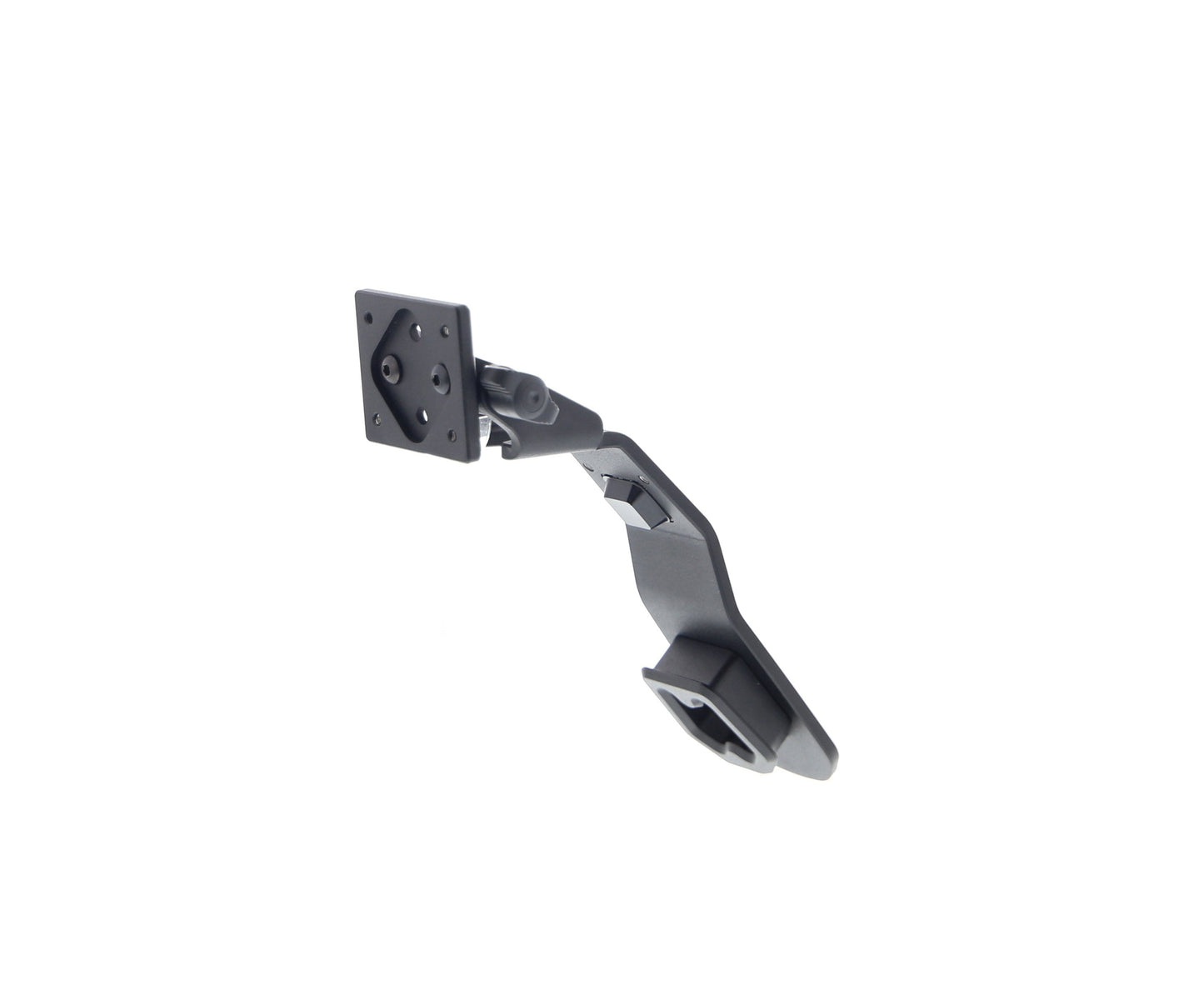 EP Garmin Compatible Sat Nav Mount - Ducati Multistrada 1260 S Grand Tour (2020)