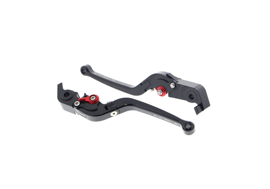 EP Ducati Panigale 959 Folding Clutch and Brake Lever set (2016 - 2019)