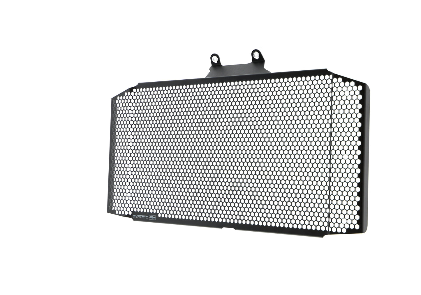 EP Radiator Guard for Suzuki GSX-S750 on white background