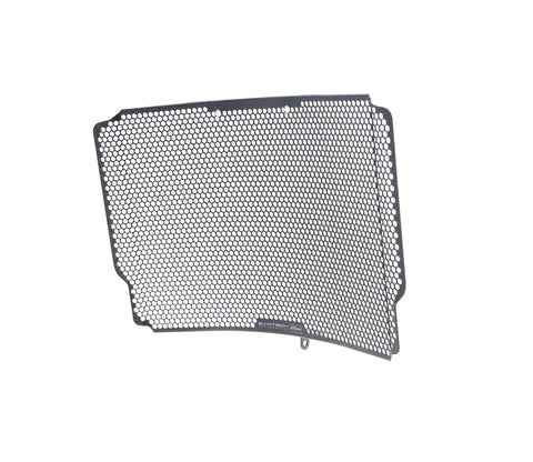 Suzuki GSX-S1000 (2022+) Radiator Guard Evotech Performance