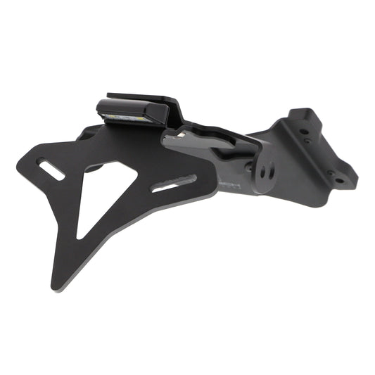 EP Suzuki GSX-R1000R Tail Tidy (2017-2022)