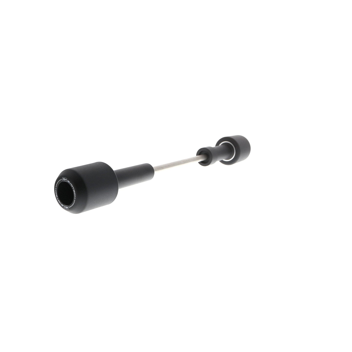 EP Suzuki V-Strom 1050XT Crash Bobbins (2020+)
