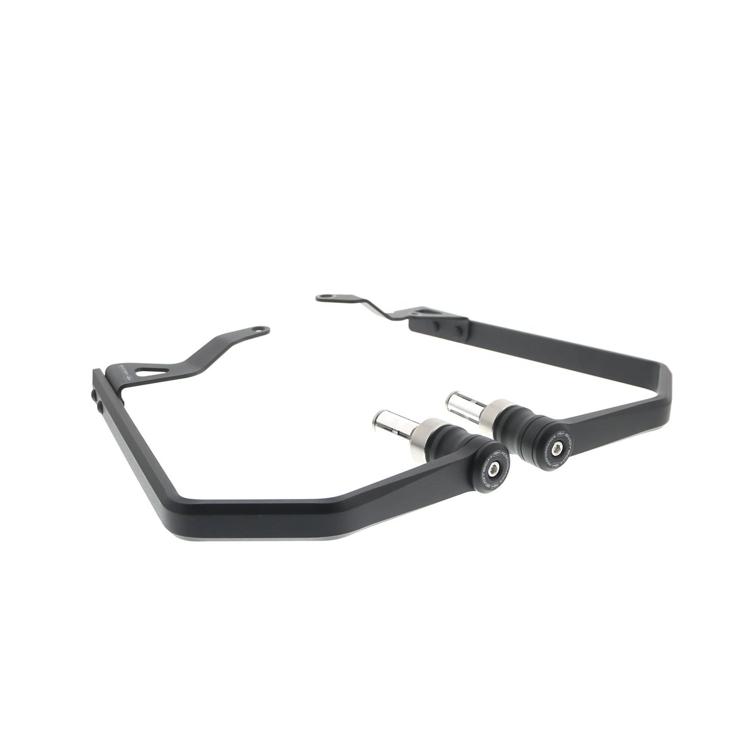 EP Suzuki V-Strom 650XT Hand Guard Protectors (2021+)