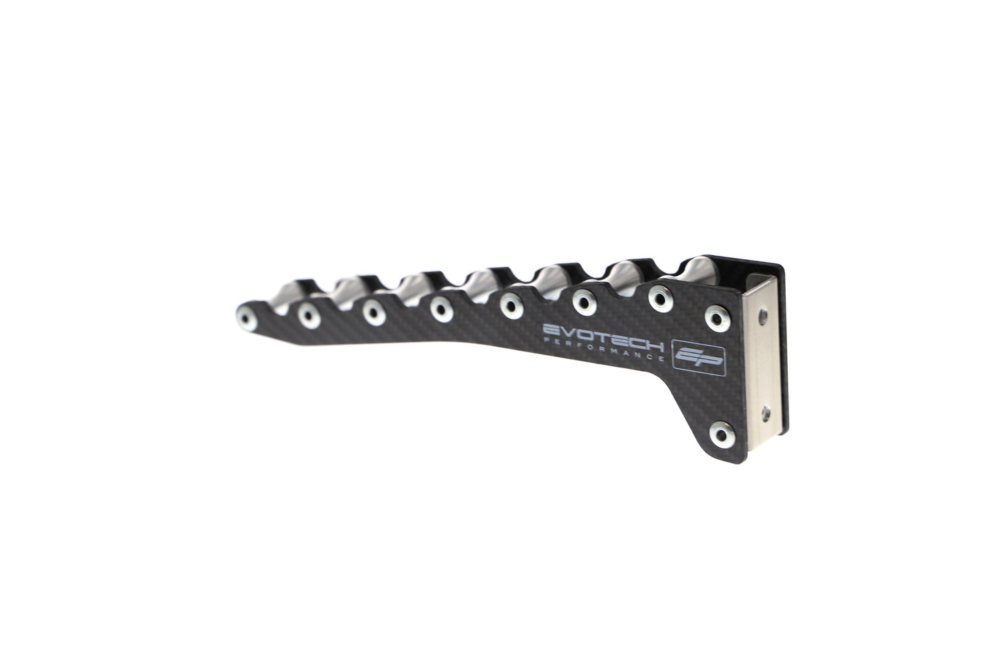 EP Carbon Fibre T-Bar Holder