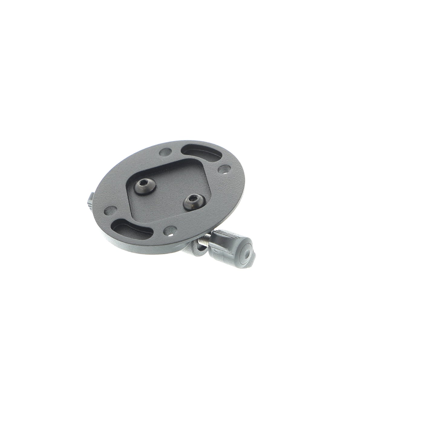 EP Tom Tom Sat Nav Interface Plate