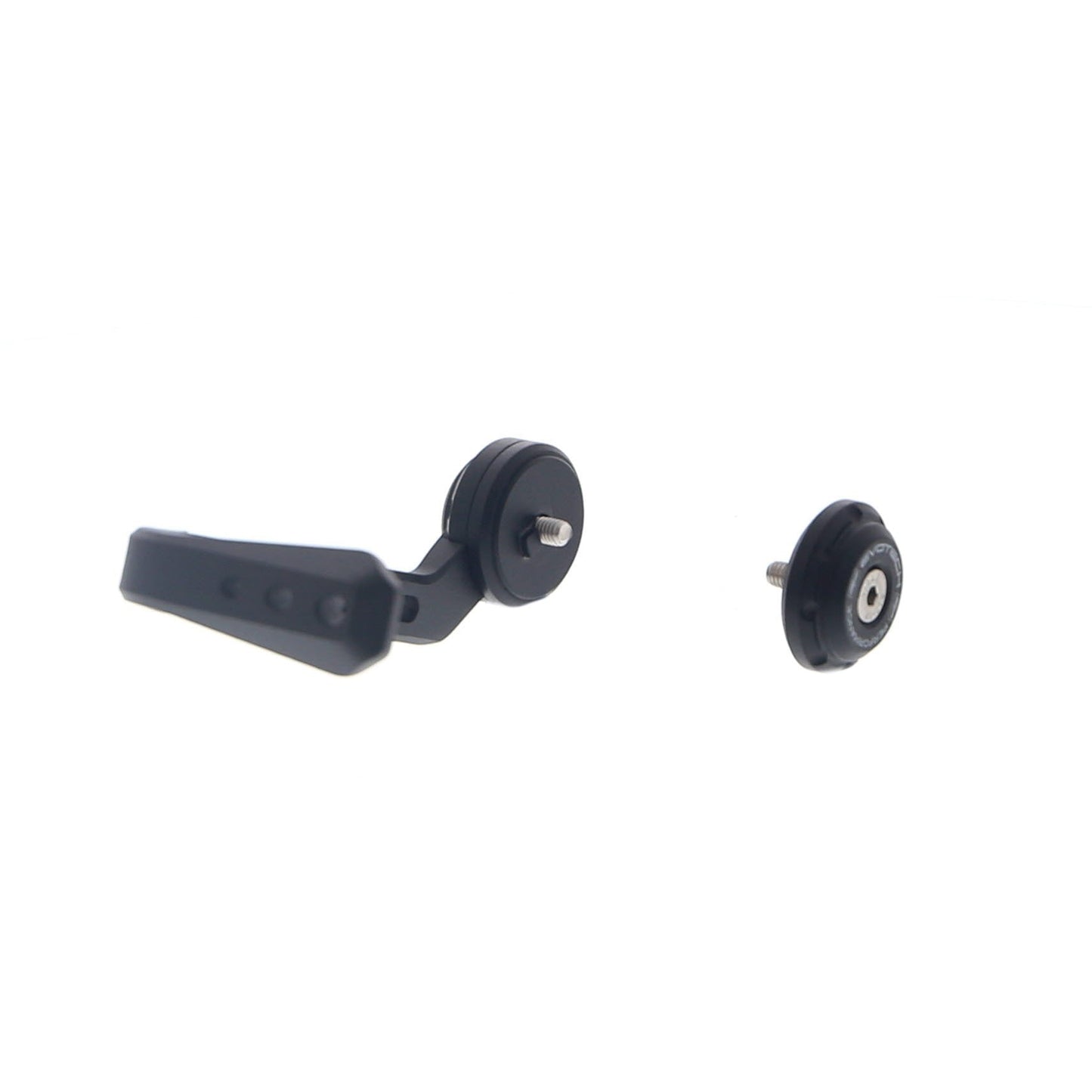 EP Triumph Street Triple S (660) Brake Lever Protector Kit (2020+)